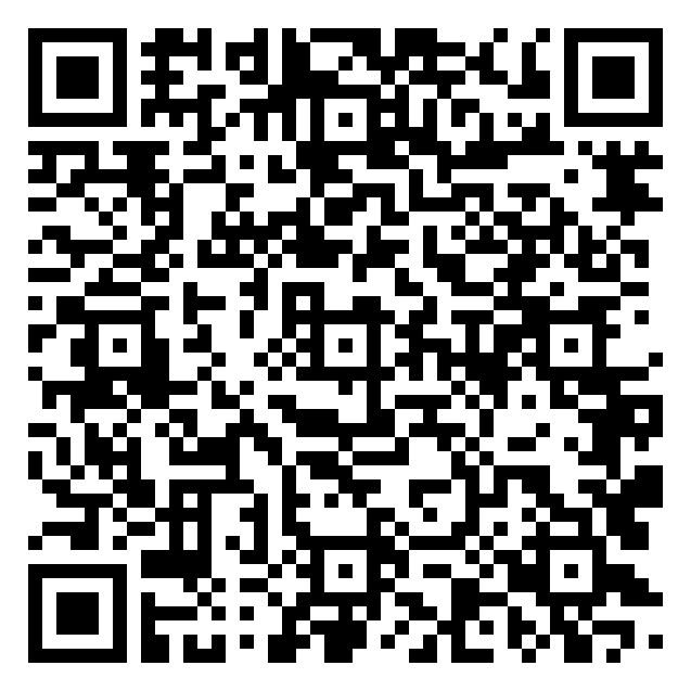 QR code 75041186300000