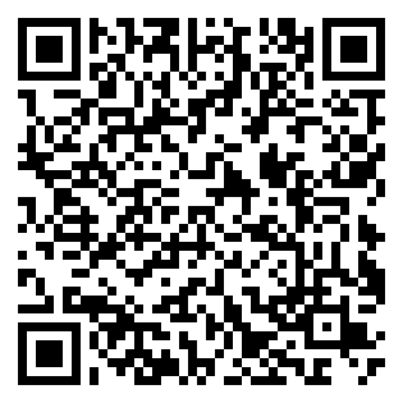 QR code 38393591700000