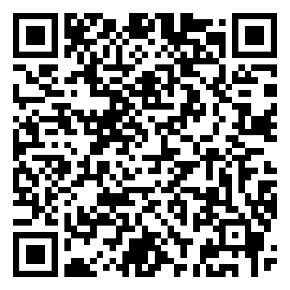 QR code 36430597300000