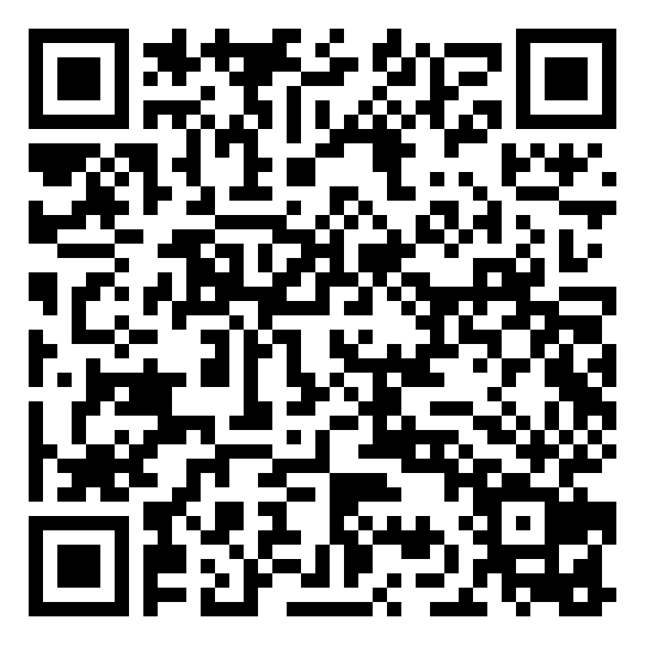 QR code 36444309500000