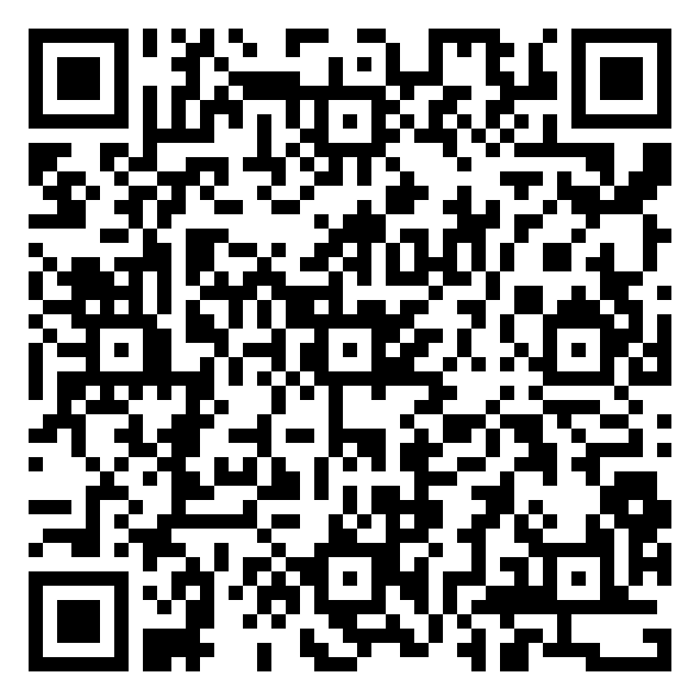 QR code 14714148800000