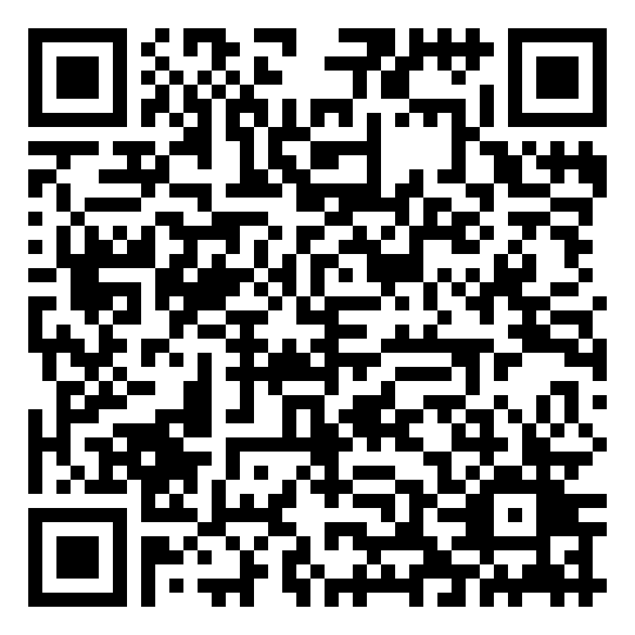 QR code 14245754800000