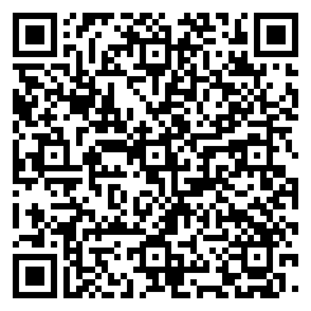 QR code 71165741600000