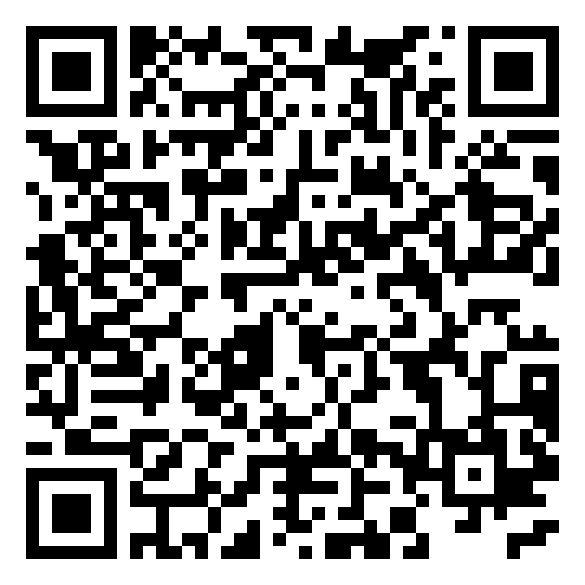 QR code 52955081100000