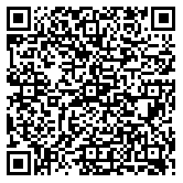 QR code 02112026800000