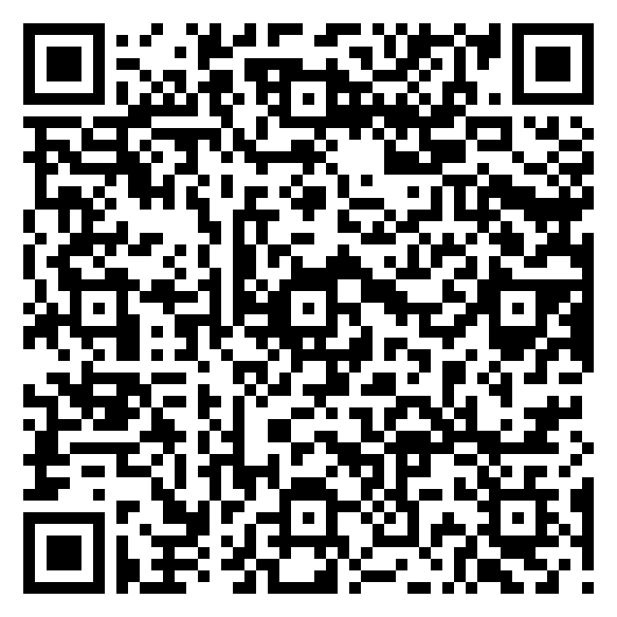 QR code 07067141200000