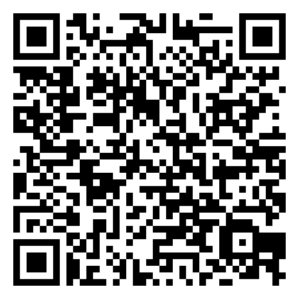 QR code 02112454000000