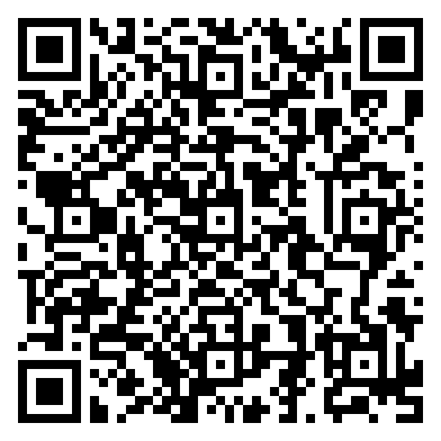 QR code 36103578600000