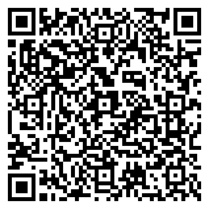 QR code 52551326200000