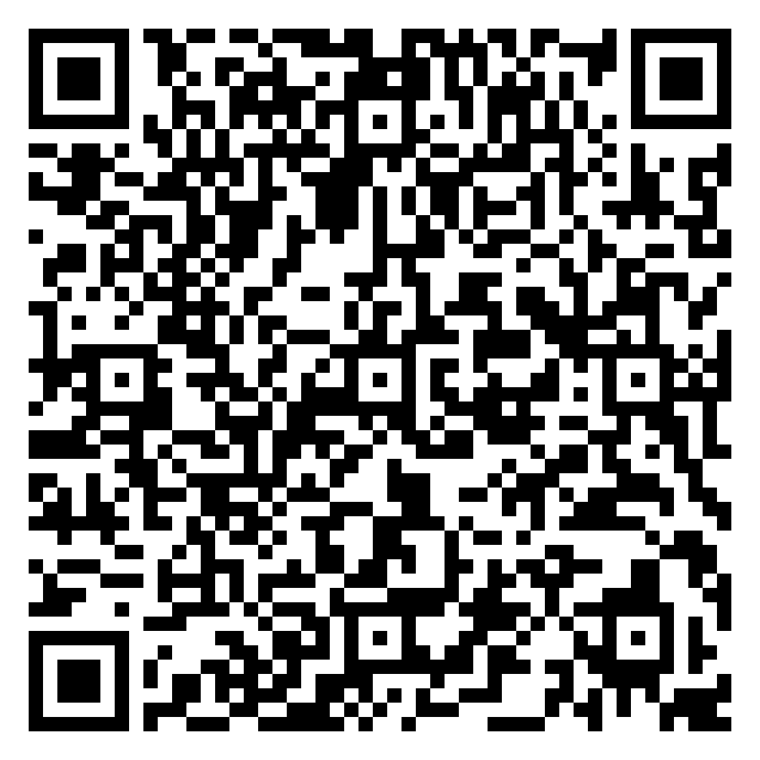 QR code 52503179300000