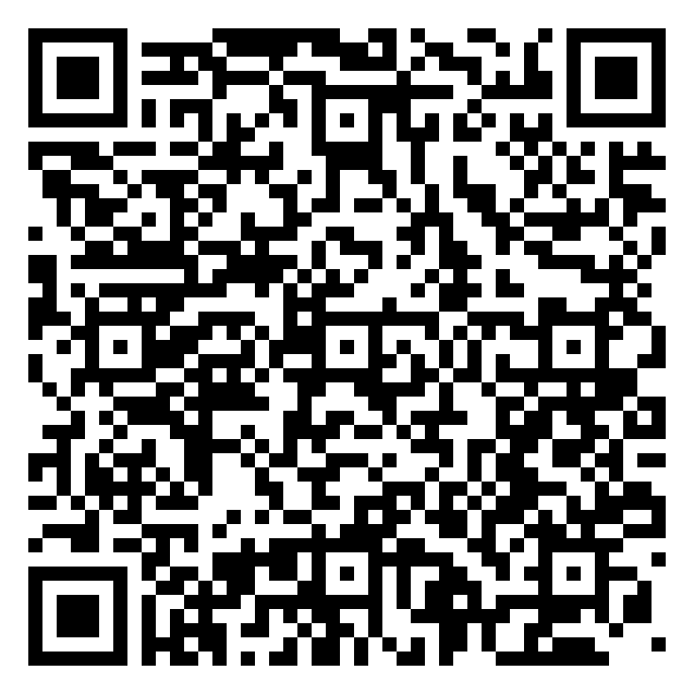 QR code 14232184300000