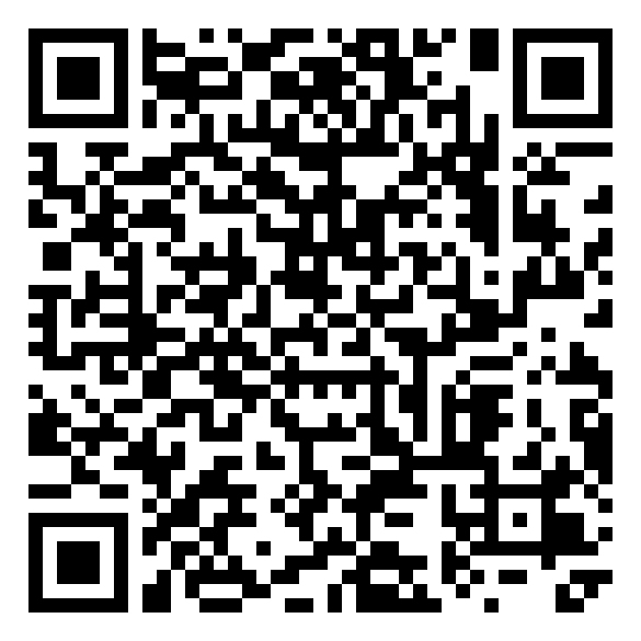 QR code 52810499500000