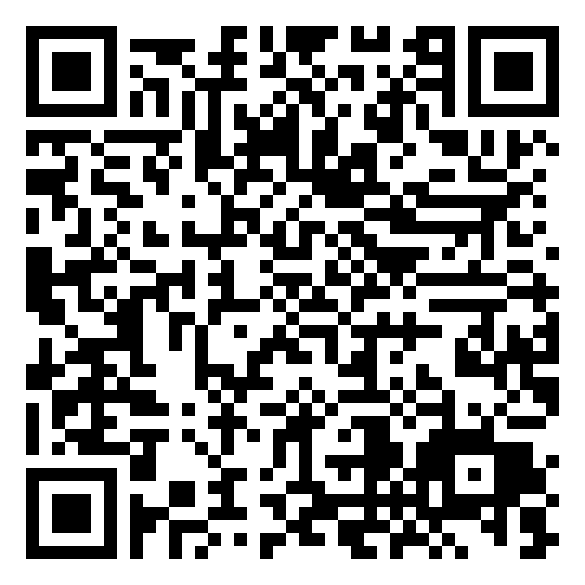 QR code 38905524100000