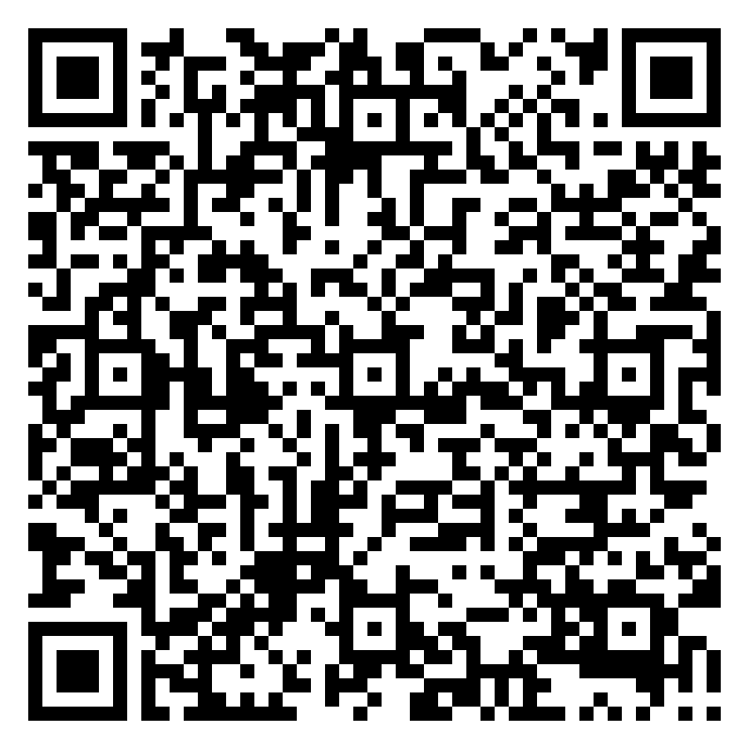 QR code 30000116000000