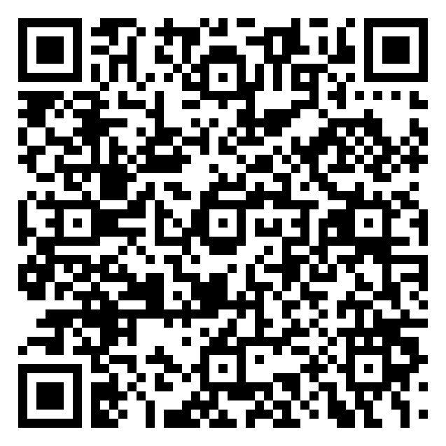QR code 52230065000000