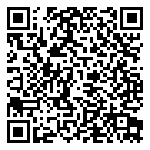 QR code 52717459700000