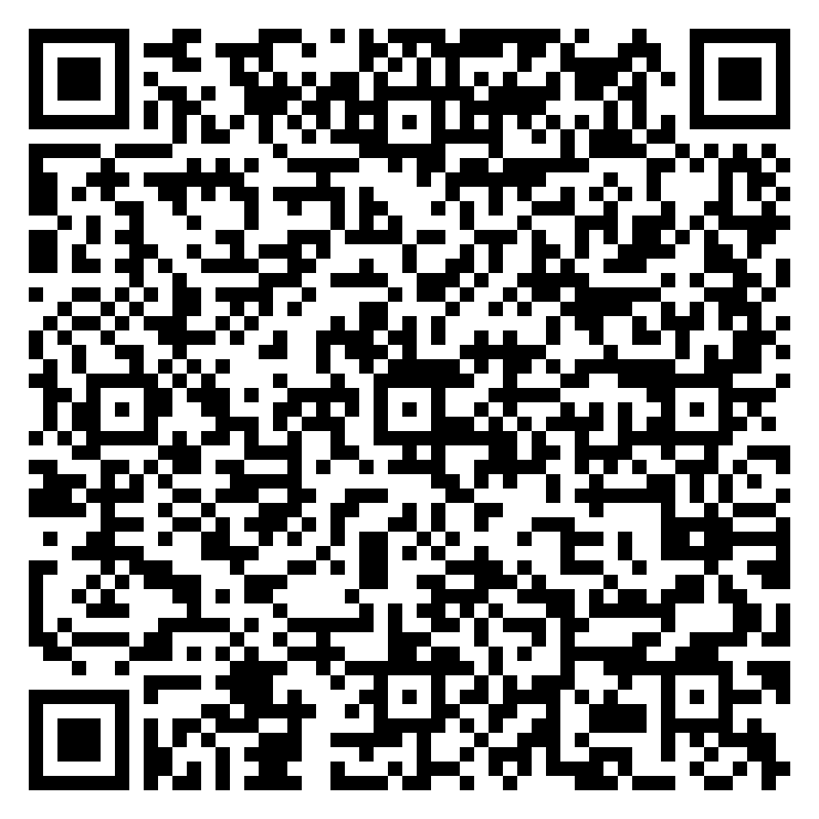 QR code 45120932800000