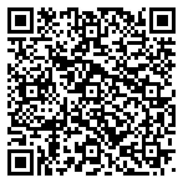QR code 14159202000000