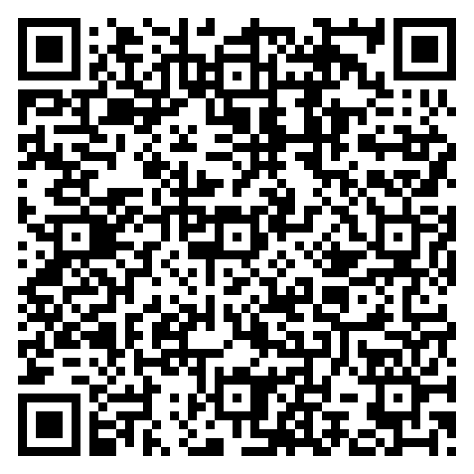 QR code 02017841000000