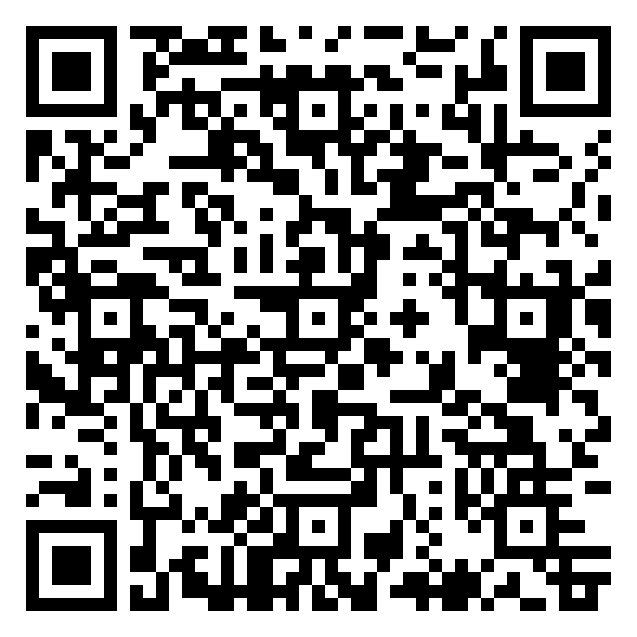 QR code 63070267400000