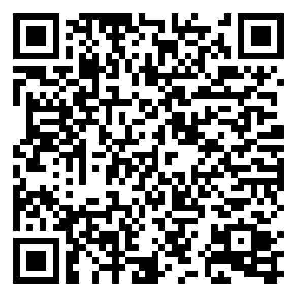 QR code 38572618700000