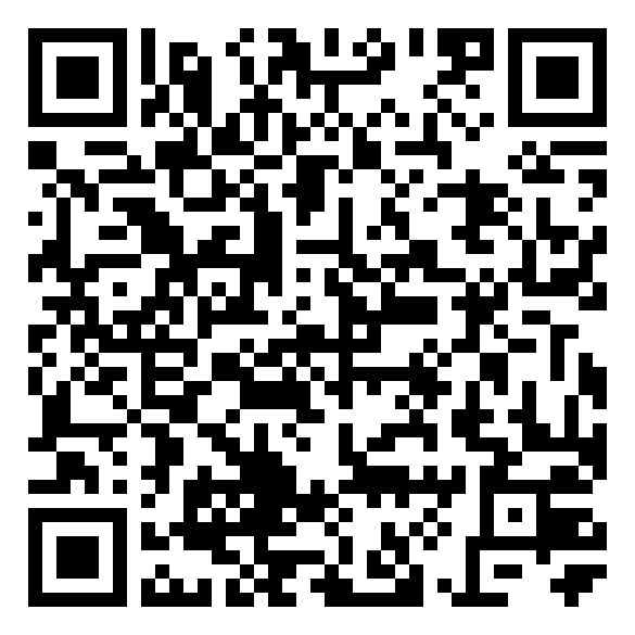 QR code 30245769700000
