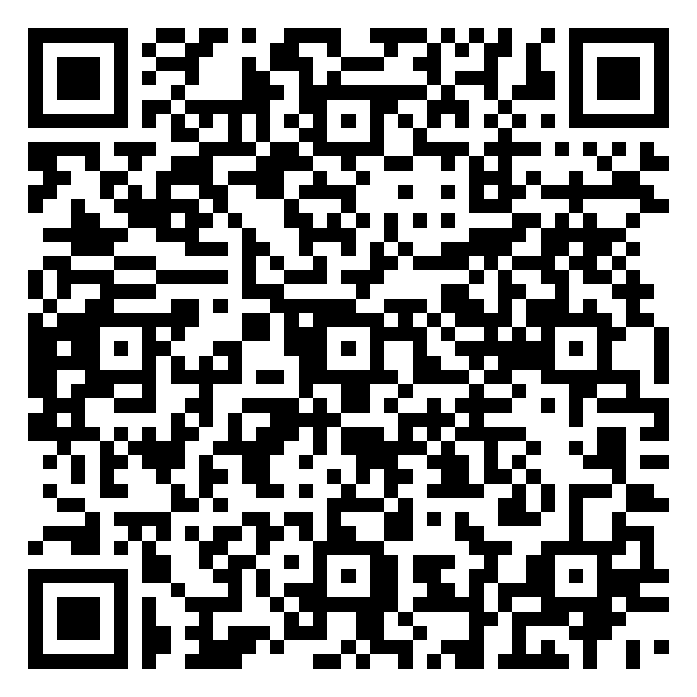 QR code 54241639900000