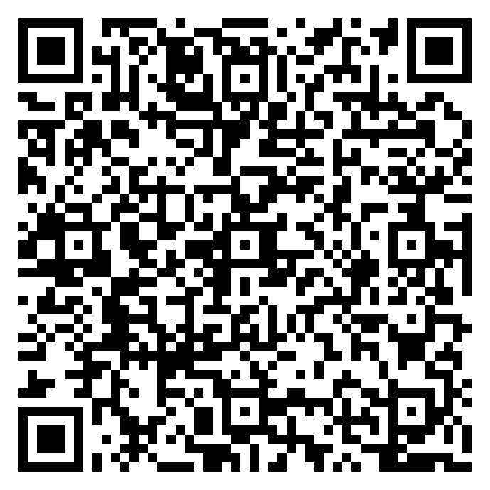 QR code 17040844000000