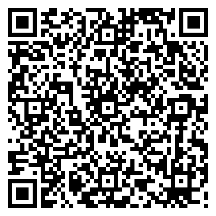 QR code 36843492800000