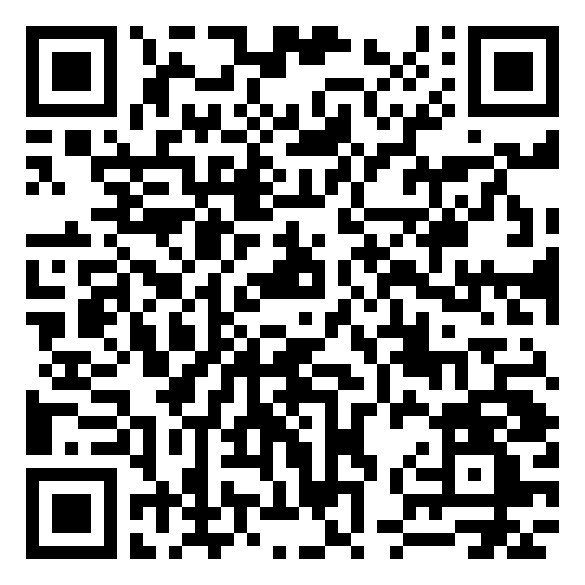 QR code 52127299100000