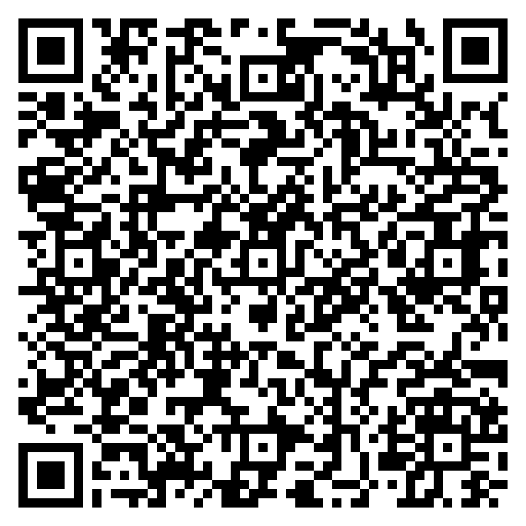QR code 12272481200000