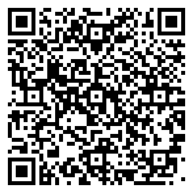 QR code 36011998900000