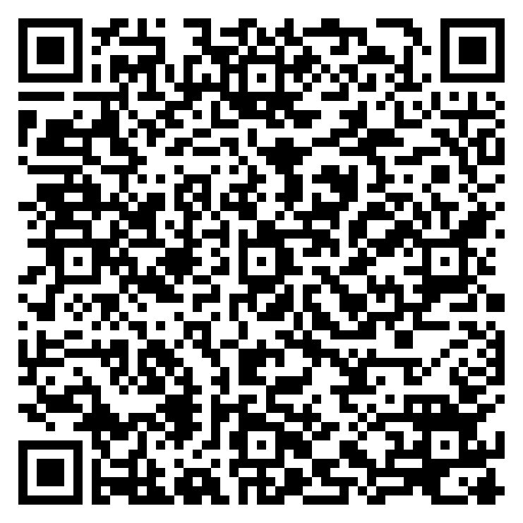 Dobre ciało i dobry dotyk Małgorzata Rojek-Kubiak QR code QR code 38834359300000