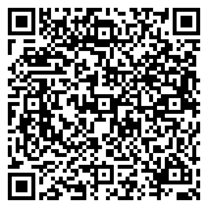 QR code 26027706500000