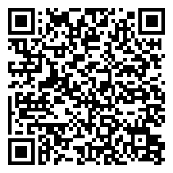 QR code 52210744900000