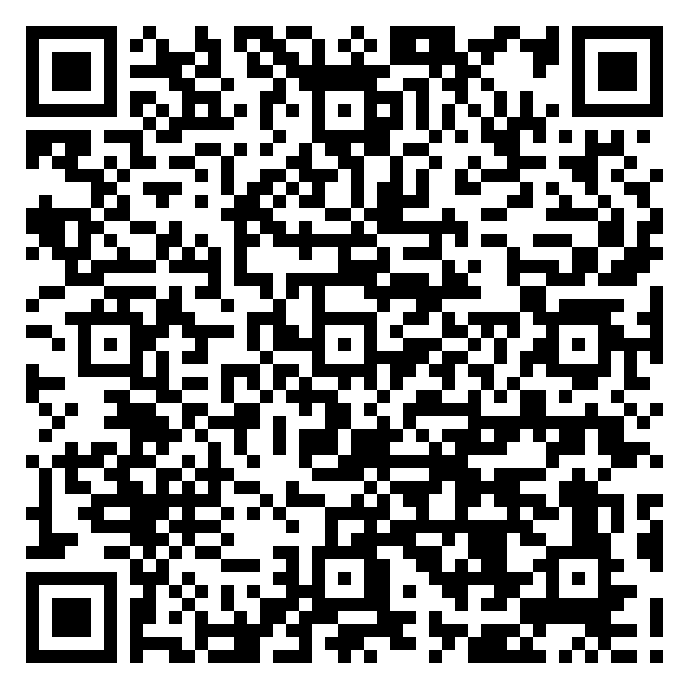 QR code 22166336000000