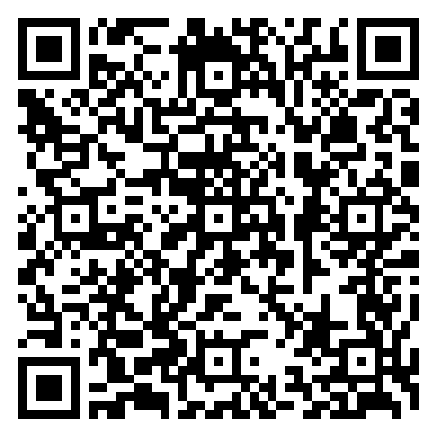 QR code 38359857800000