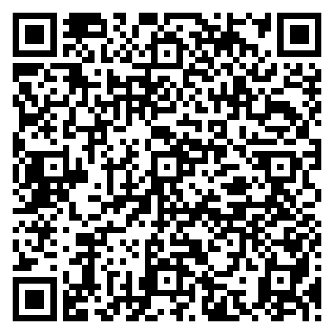 QR code 51961741100000
