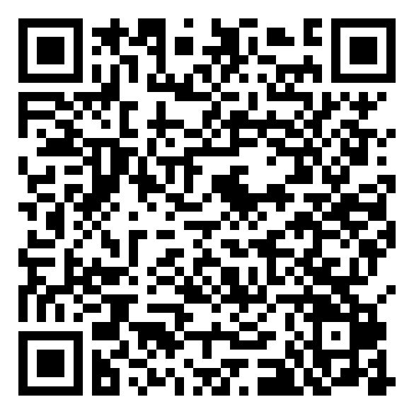 QR code 36474796100000