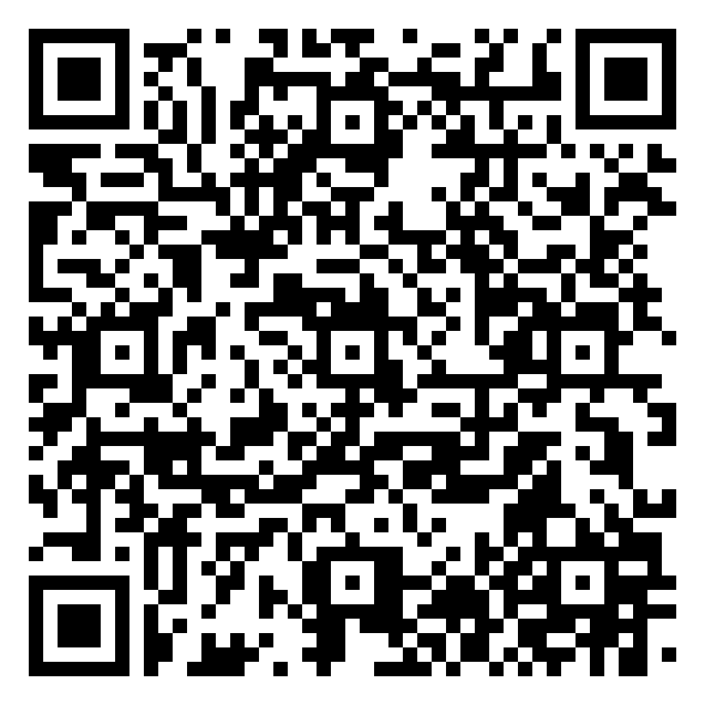QR code 36546722900000