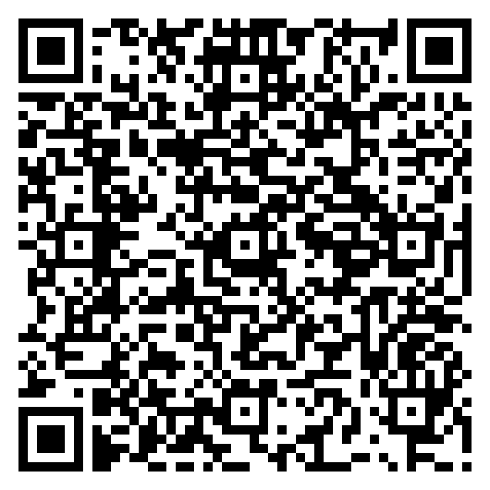 QR code 52235167500000