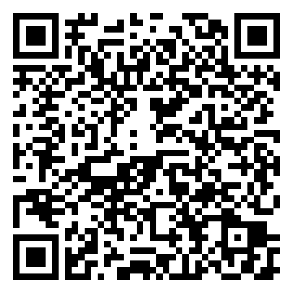 QR code 14685440100000