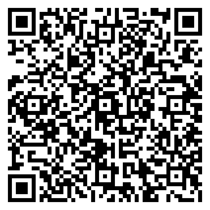 QR code 36420788000000