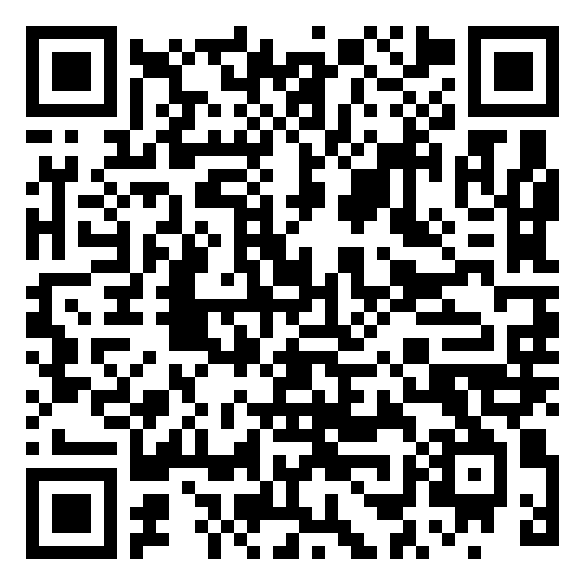 QR code 52122420700000