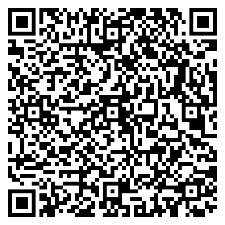 QR code 52348893300000