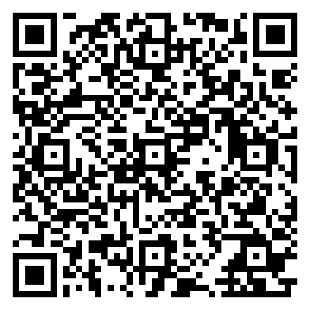 Dobre Finanse - Julia Łuc QR code QR code 52903607200000