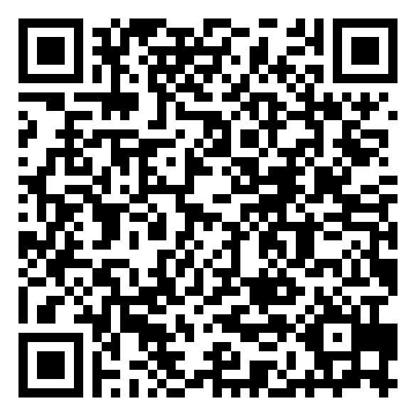 QR code 52646392200000