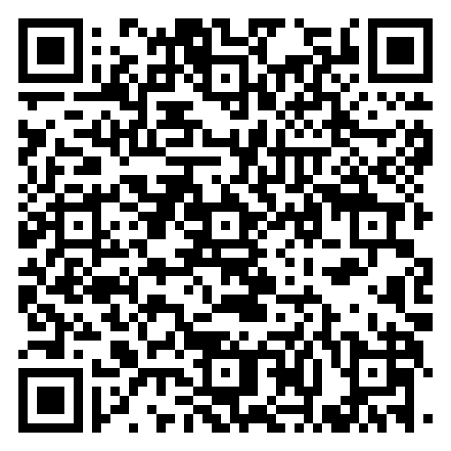 QR code 14232782800000