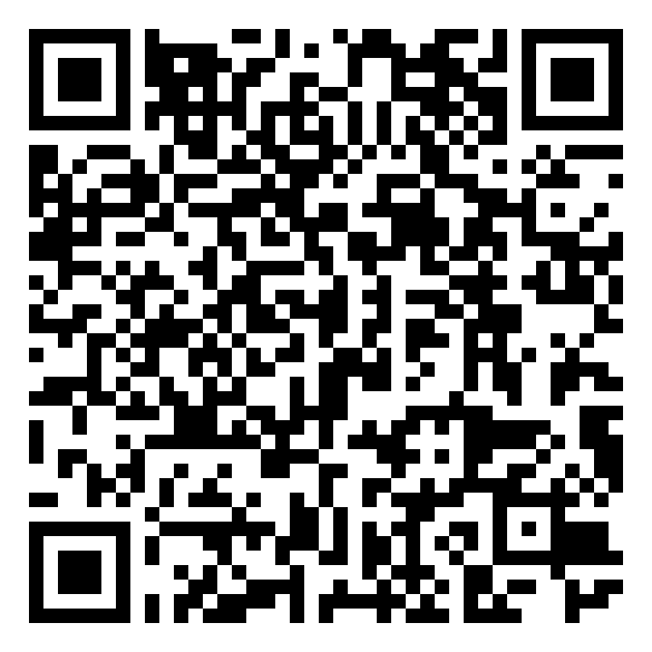 QR code 52156639100000
