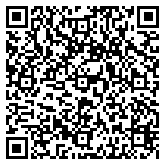 QR code 54365197800000